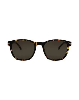 BOSS BRILLEN - Sonnenbrillen auf YOOX.COM