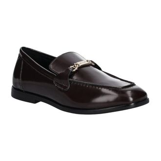 GANT Donna, Scarpe, Rosso, 38 EU, new