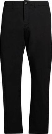 Department Five BOTTOMWEAR - Pantaloni su YOOX.COM