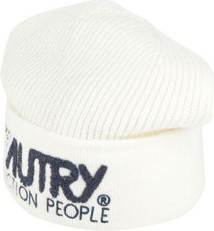 Autry COMPLEMENTOS - Sombreros en YOOX.COM