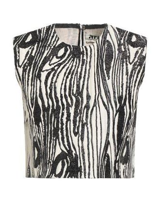 Maison Rabih Kayrouz TOPWEAR - Tops sur YOOX.COM