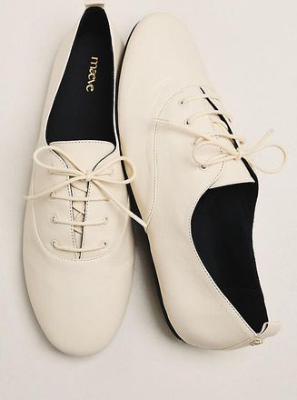 Maeve Jazz Shoes