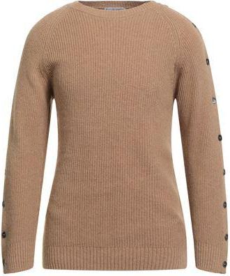 Daniele Alessandrini KNITWEAR - Jumpers on YOOX.COM