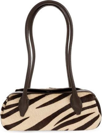 Yuzefi Donna, Borse, Beige, Taglia unica, new