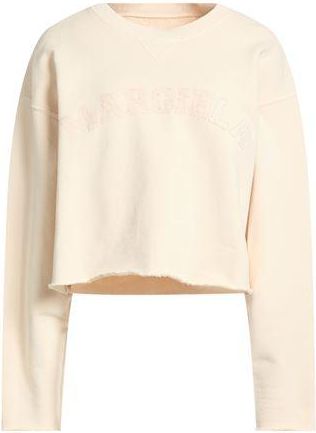 Maison Margiela TOPWEAR - Felpe su YOOX.COM