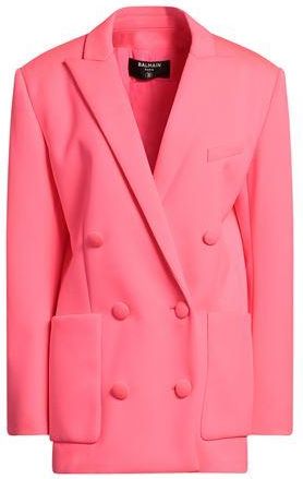 Balmain ANZ&Uuml;GE und CO-ORDS - Blazers auf YOOX.COM