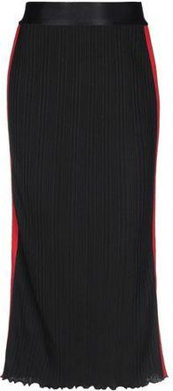 Ellery BOTTOMWEAR - Midi skirts sur YOOX.COM