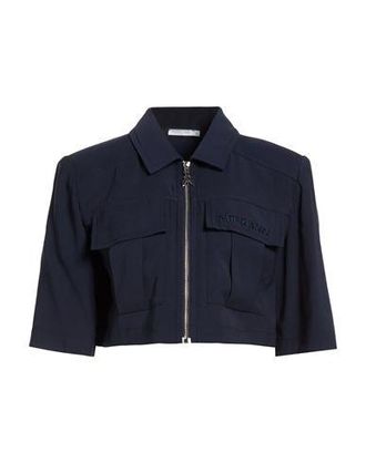 Patrizia Pepe ROPA DE ABRIGO - Chaquetas y cazadoras en YOOX.COM