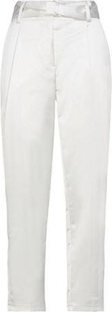Kaos PARTES DE ABAJO - Pantalones en YOOX.COM