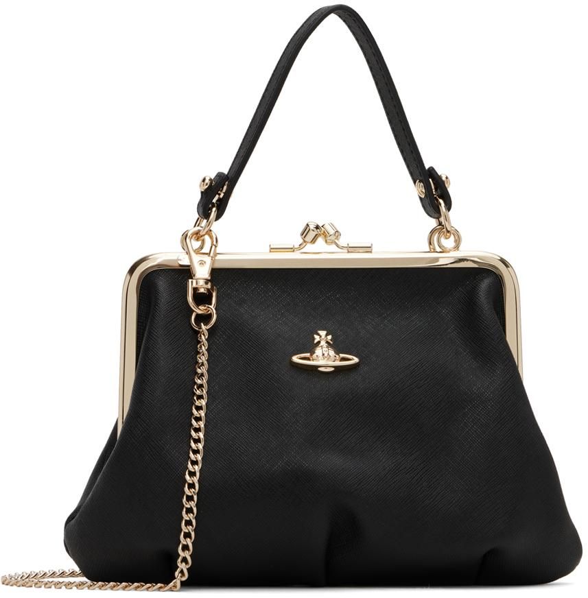 Vivienne Westwood Bags sale up to 40 Stylight