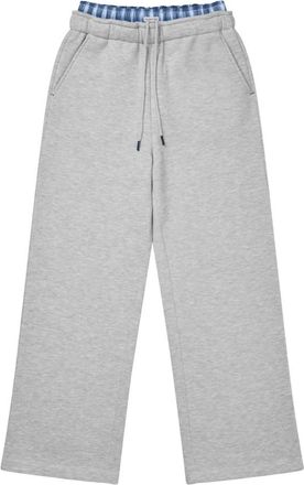 Munthe Donna, Pantaloni, Grigio, S, new