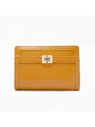Guess Signature damesportemonnee