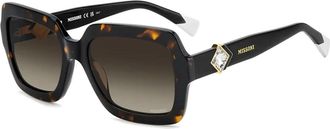 Missoni Mis0229/G/S Occhiali da sole