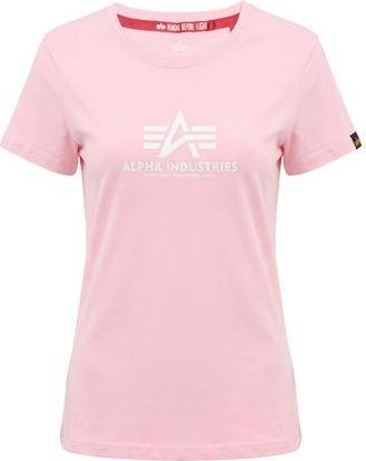 Alpha Industries TOPWEAR - T-shirts on YOOX.COM