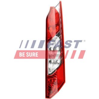 OEM Luz Trasera Ft86451 Fast