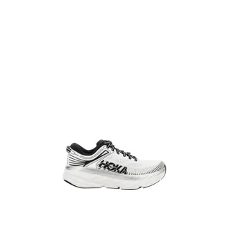 Hoka One One Mujer, Deporte, Blanco, Talla: 41 1/3 EU