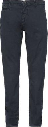 Liu Jo BOTTOMWEAR - Trousers sur YOOX.COM