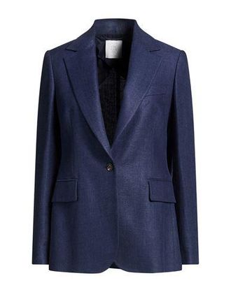 Eleventy SUITS and CO-ORDS - Blazers on YOOX.COM