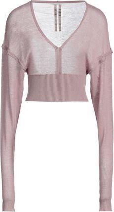 Rick Owens Sweaters