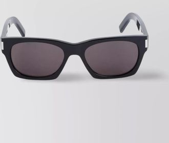 Saint Laurent sl 402 bold sunrise sunglasses