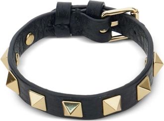 Valentino Garavani Hombre, Accesorios, Negro, Talla: ONE Size