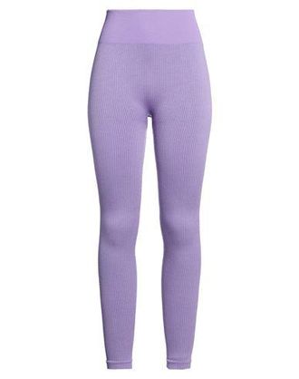 Nagnata BOTTOMWEAR - Leggings su YOOX.COM