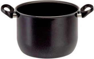 Ballarini Olla De 2 Asas Cm 24 Firenze Ballarini