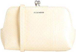 Jil Sander Handbags