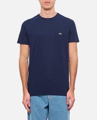 Lacoste T-shirt