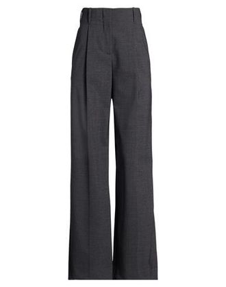 P.A.R.O.S.H. HOSEN & R&Ouml;CKE - Hosen auf YOOX.COM