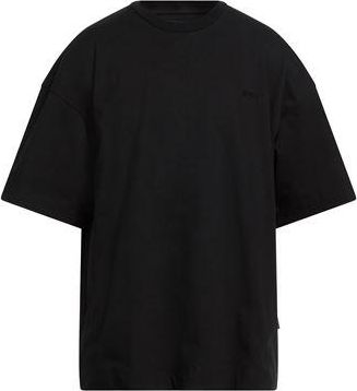 Juun.J JUUN. J T-shirts