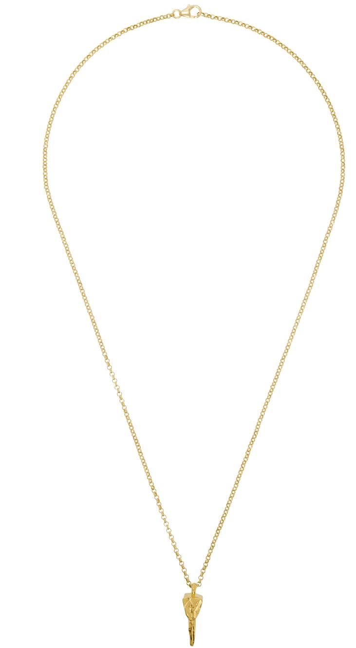 アクセサリーその他 FEDERICA TOSI Woman Jewel Gold FT9998 GOLD Federica Tosi Jewel FEDERICA TOSI Woman color Gold from