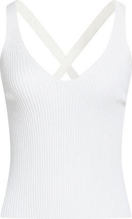 Pierantonio Gaspari TOPWEAR - Tops on YOOX.COM