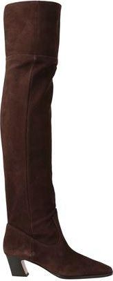 Aquazzura CALZADO - Botas en YOOX.COM