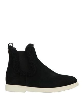 Fabiano Ricci FOOTWEAR - Ankle boots on YOOX.COM