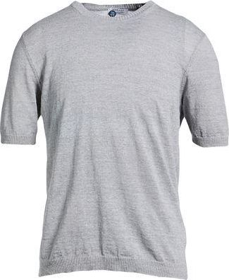 Heritage MAGLIERIA - Pullover su YOOX.COM