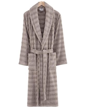 Ozan Premium Home Esperance Bathrobe
