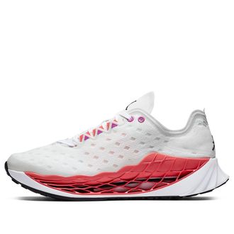 Nike Jordan Air Jordan Trunner Ultimate Flash Crimson DA2283-102