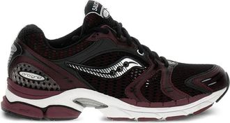 Saucony Sneakers ProGrid Triumph 4 - Nero