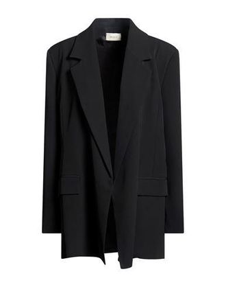 Vicolo ANZ&Uuml;GE und CO-ORDS - Blazers auf YOOX.COM