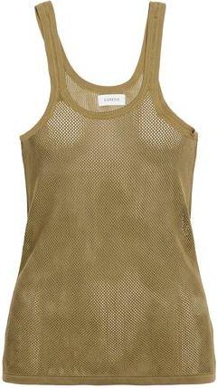 Laneus TOPWEAR - Tops on YOOX.COM
