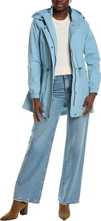 London Fog Medium Trench Coat