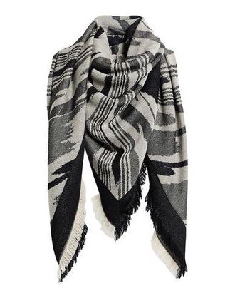 Missoni ACCESSORIES - Scarves on YOOX.COM