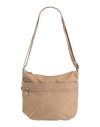 Kipling BAGS - Shoulder bags sur YOOX.COM