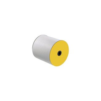 OEM Cavetto Acciaio Ottonato Bianco