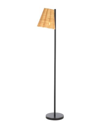 Safavieh Mio 60In Floor Lamp