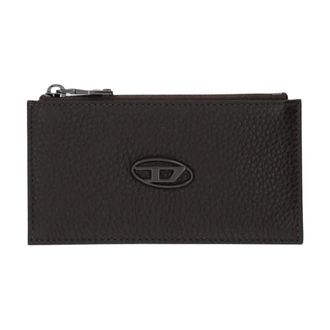 Diesel Hombre, Accesorios, Negro, Talla: ONE Size