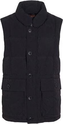 Frizm Works COATS & JACKETS - Gilets on YOOX.COM