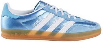 adidas GAZELLE INDOOR W