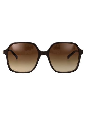 Valentino Garavani Sunglasses Vg0018 S 005